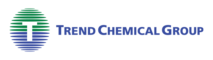 Blog Trend Chemical Group